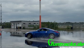 20260912-13_Freies-Driften-Lausitzring (47)